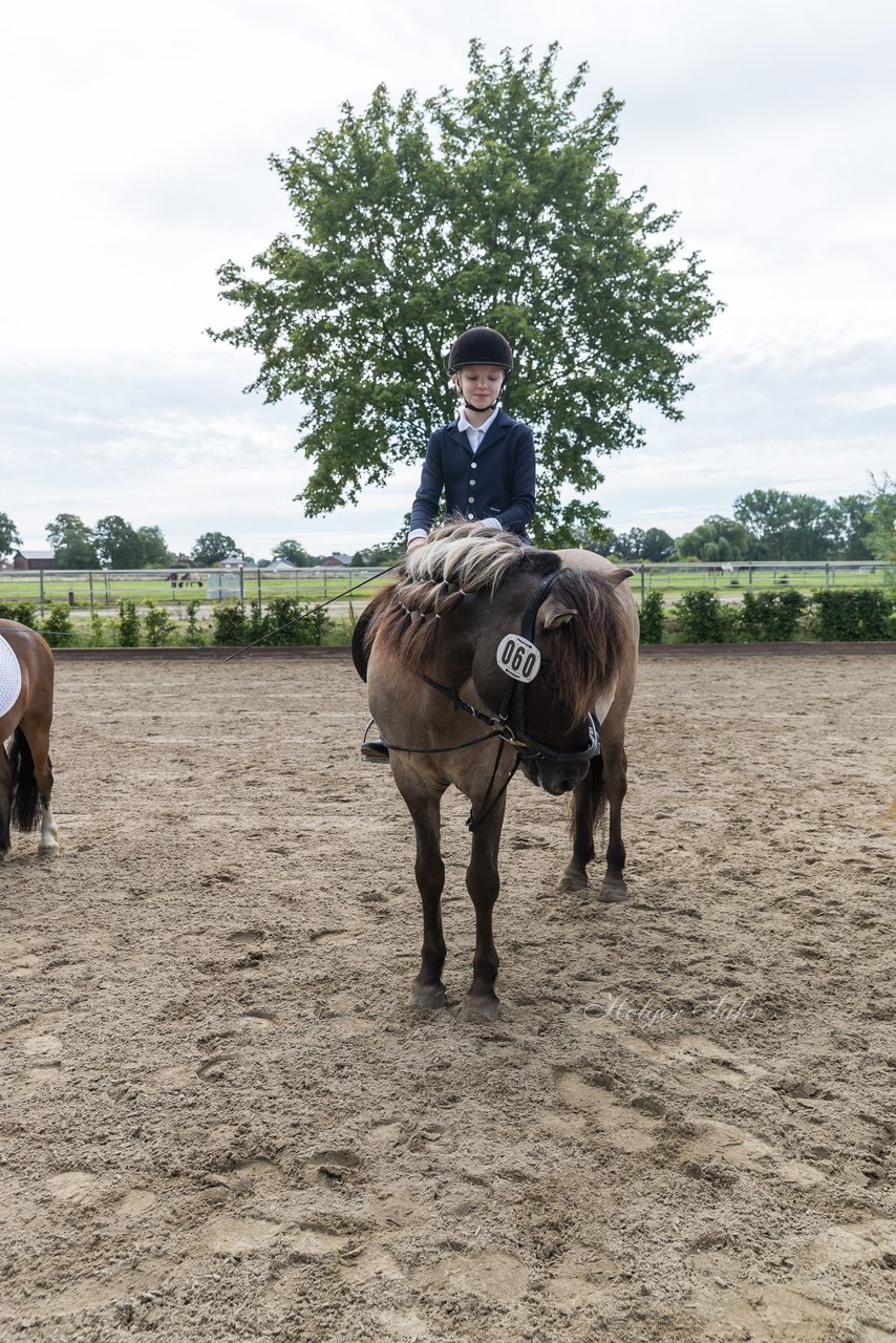 Bild 171 - Pony Akademie Turnier